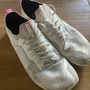 Vivobarefoot Primus Knit size 45